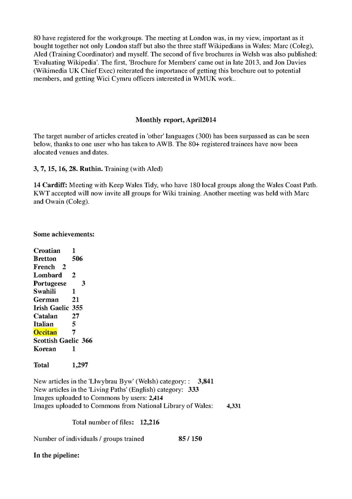 File:Living Paths report, June 2014.pdf
