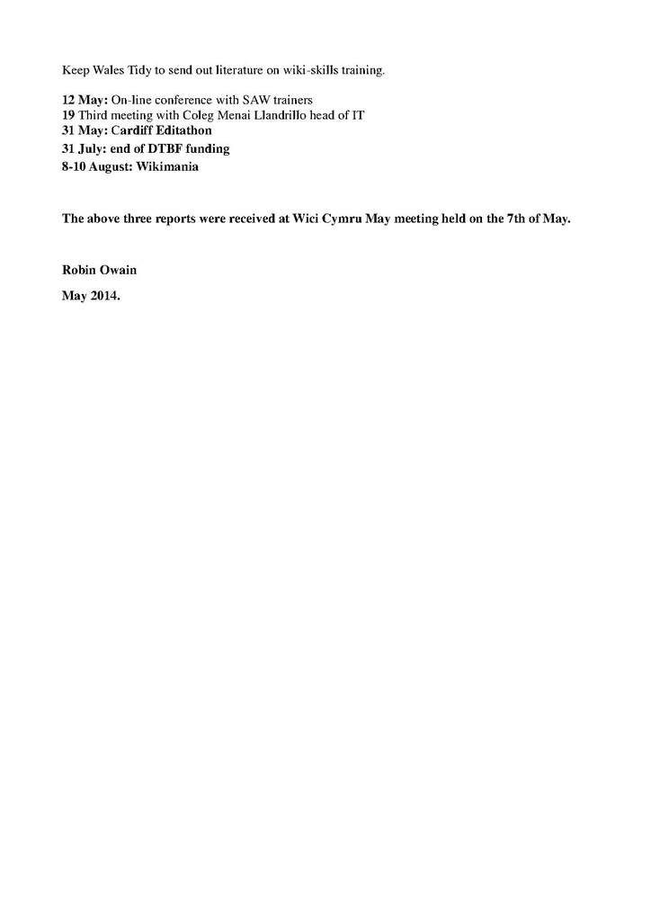 File:Living Paths report, June 2014.pdf