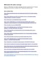 Thumbnail for version as of 13:09, 30 October 2012