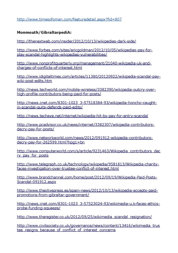 File:Media coverage summary August - October 2012.pdf