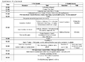 Thumbnail for version as of 14:05, 24 October 2013