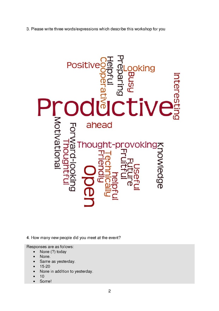File:Future of Education (day 2) feedback.pdf