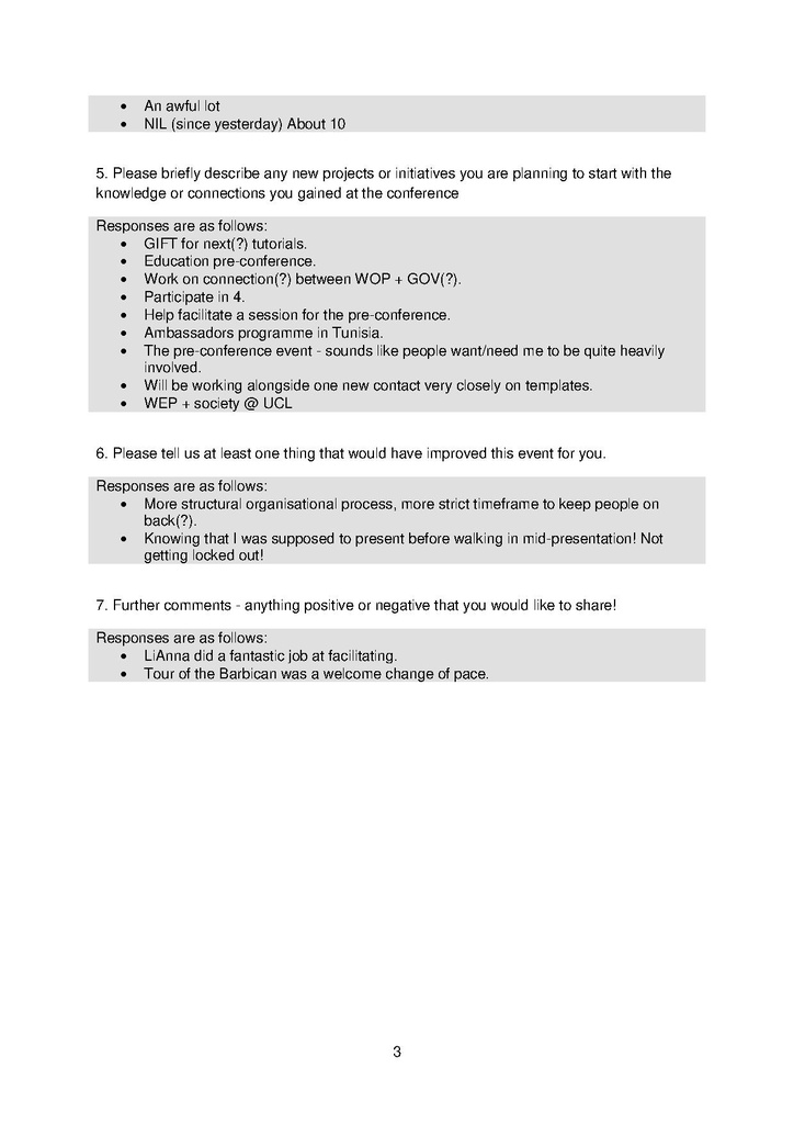 File:Future of Education (day 2) feedback.pdf