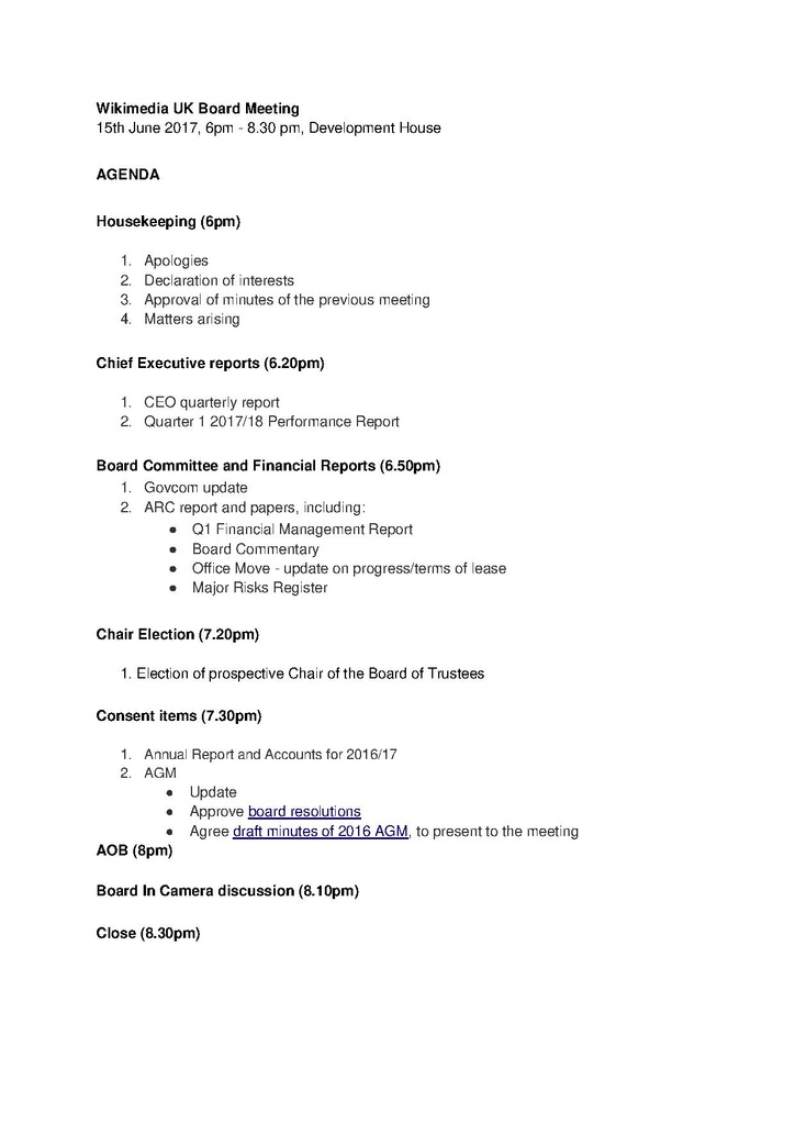 File:Combined Board Papers PDF 150617 for Wiki.pdf