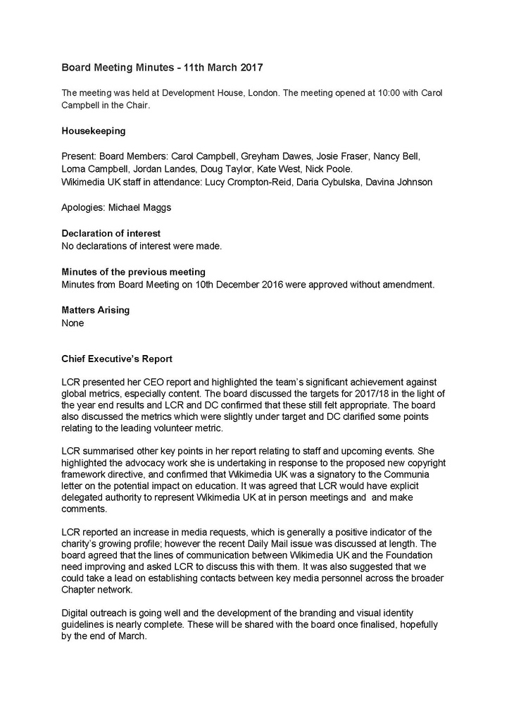 File:Combined Board Papers PDF 150617 for Wiki.pdf