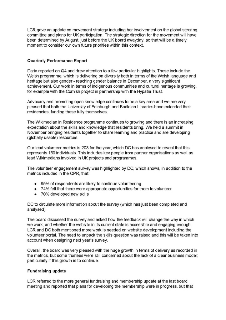 File:Combined Board Papers PDF 150617 for Wiki.pdf
