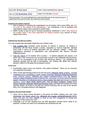 Thumbnail for version as of 15:45, 7 November 2012
