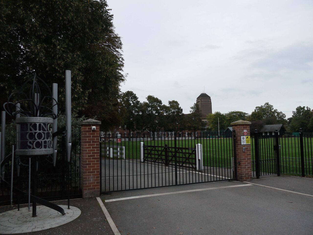 File:2017 09 18 kings college school cambridge 1.jpg