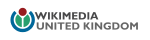 File:Alternatewmuk.svg