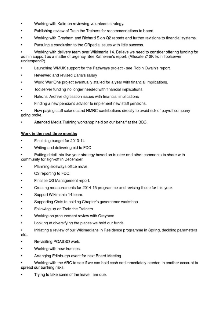 File:Chief Executive report, September 2013.pdf