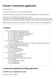 ← previous page