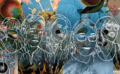 Thumbnail for version as of 14:10, 17 June 2021
