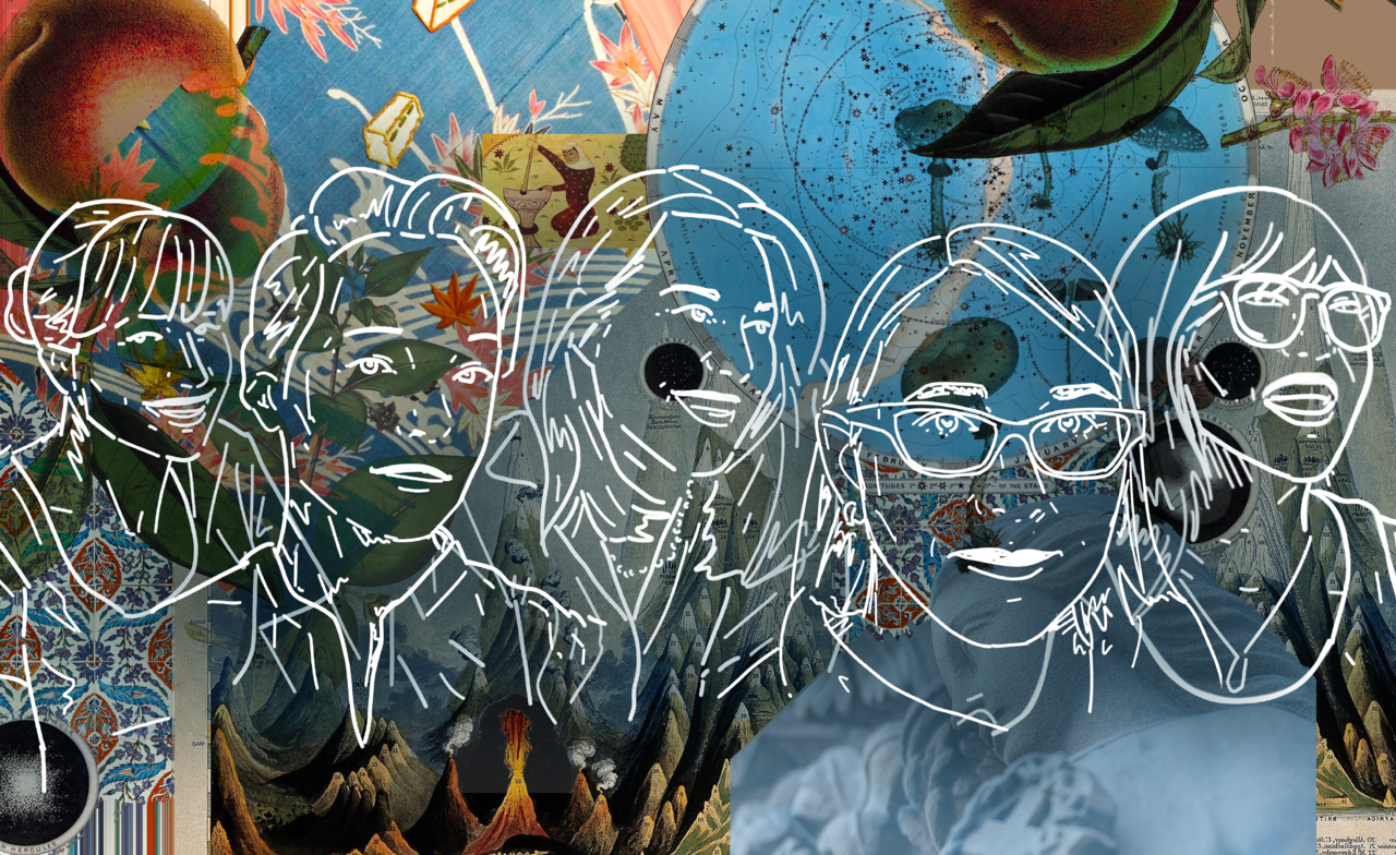 File:Women's history month.png