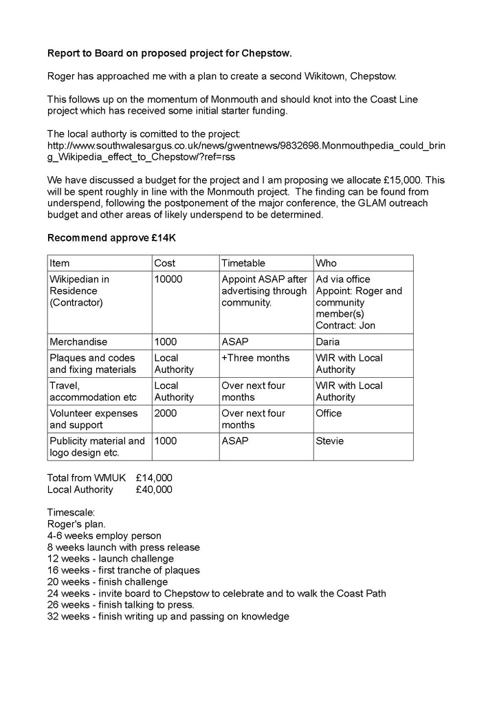 File:Chepstowpedia report2.pdf