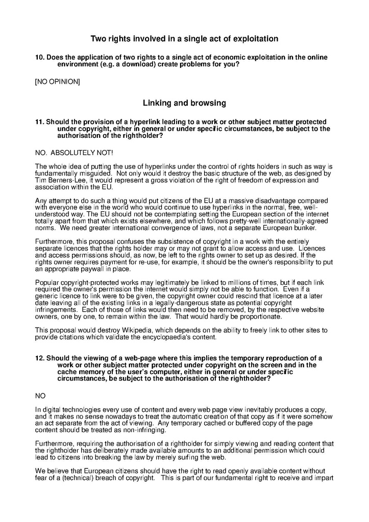 File:EU copyright consultation - WMUK response.pdf