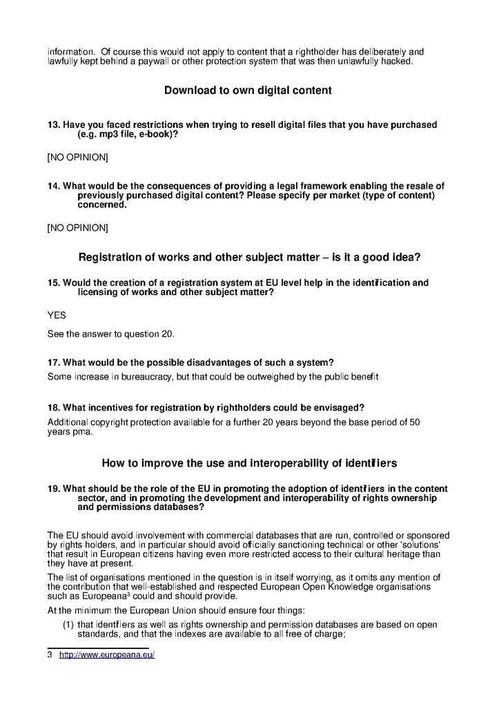File:EU copyright consultation - WMUK response.pdf