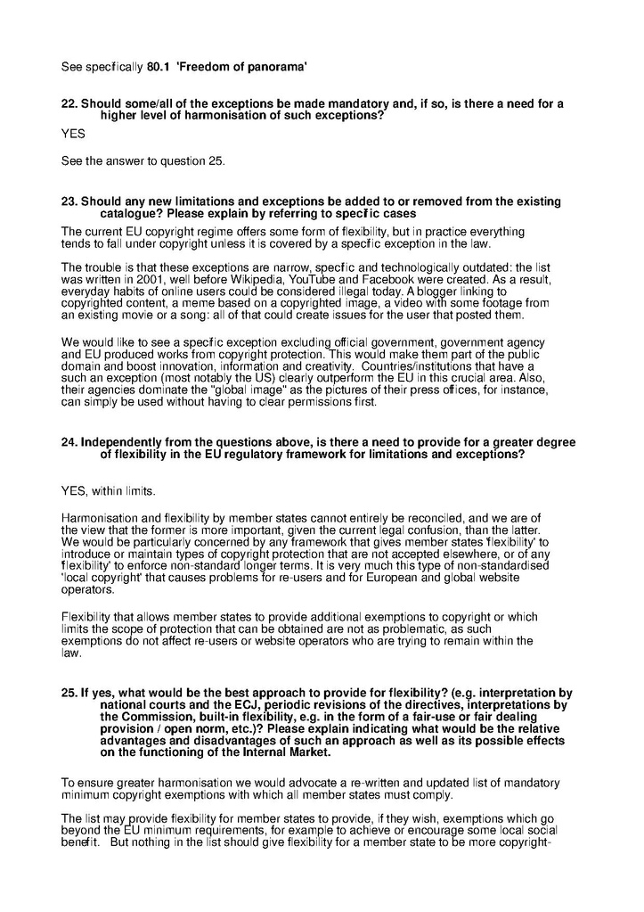 File:EU copyright consultation - WMUK response.pdf