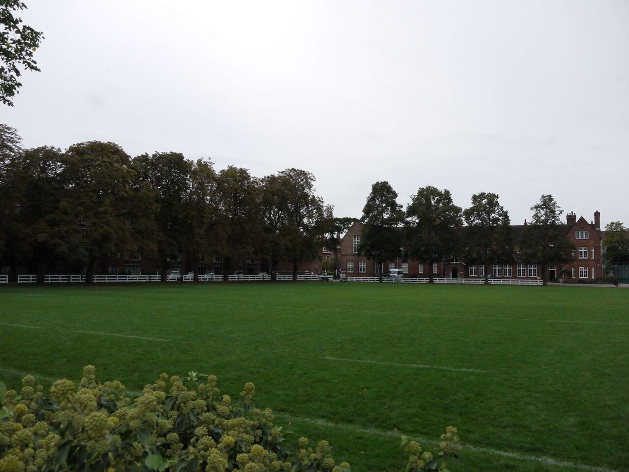 File:2017 09 18 kings college school cambridge 2.jpg