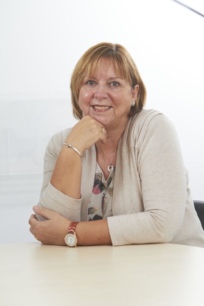 File:Dame Wendy Hall.jpg