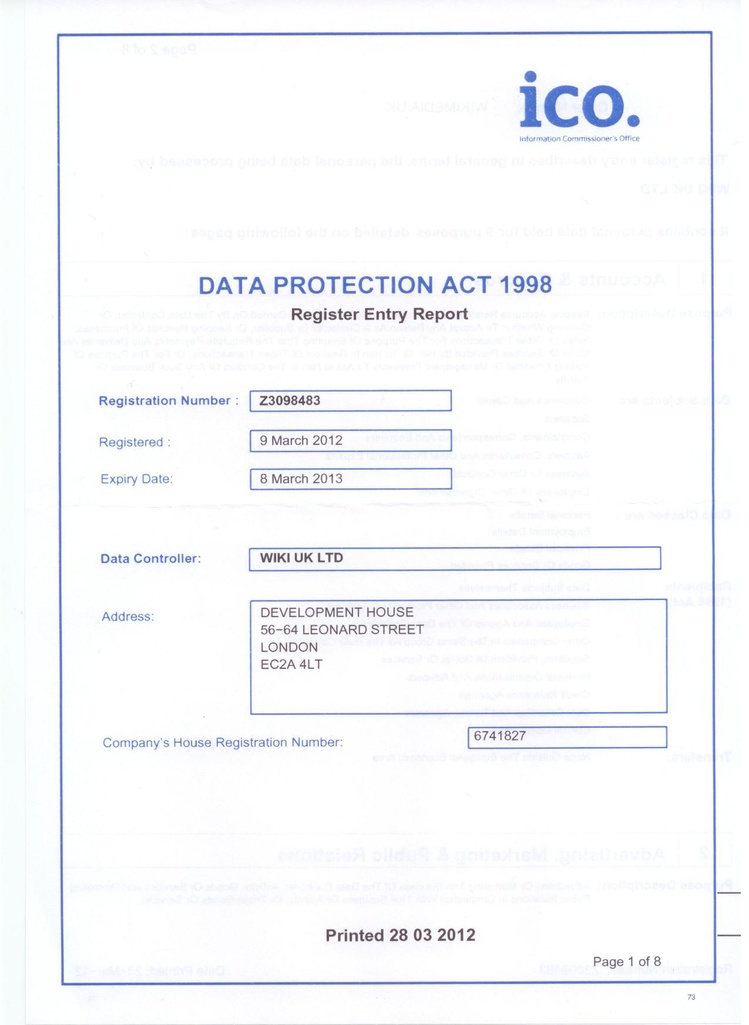 File:ICO registration certificate.PDF