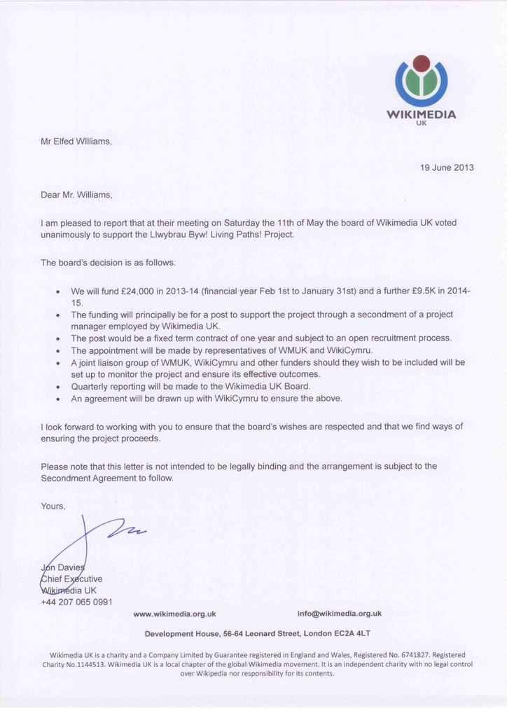 File:Living Paths letter of intent.pdf