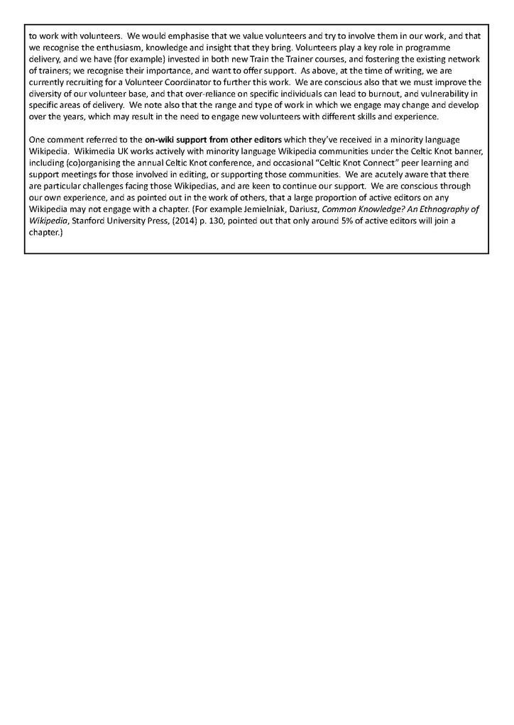 File:Wikimedia UK Community Leaders Survey 2021-2.pdf