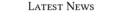 Thumbnail for version as of 20:55, 1 June 2011