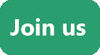 Join