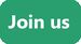 Join