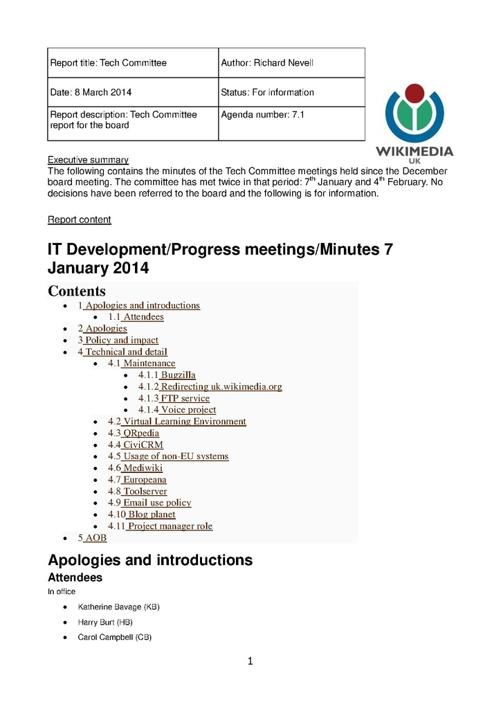 File:Tech Com report, March 2014.pdf