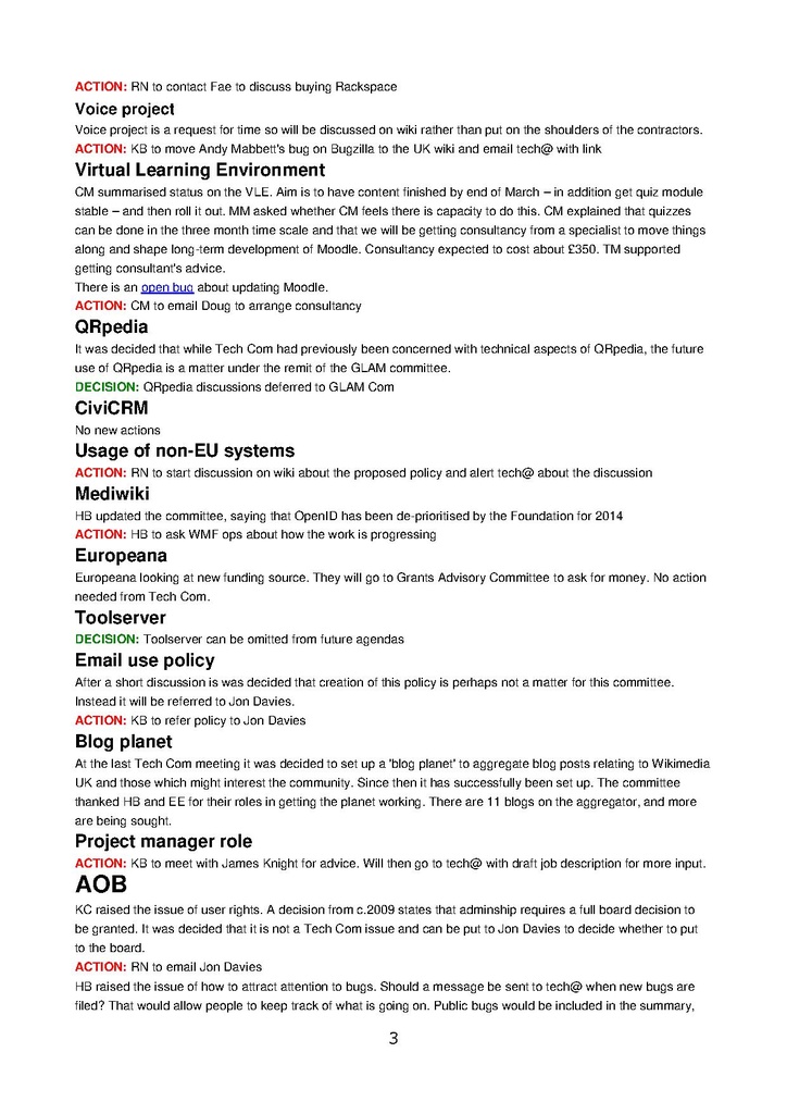 File:Tech Com report, March 2014.pdf
