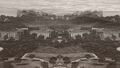 Thumbnail for version as of 14:13, 20 December 2022