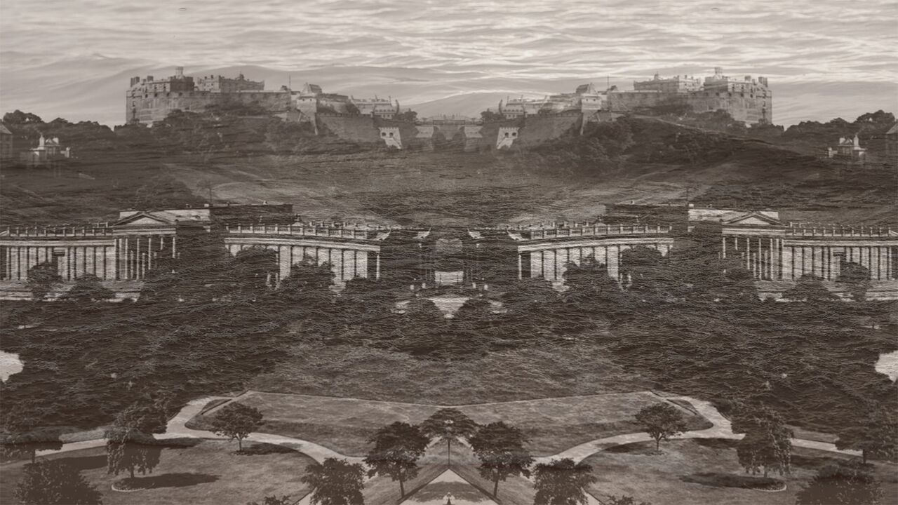 File:NGS-Wiki-Editathon by Tanatsei Gambura.jpg