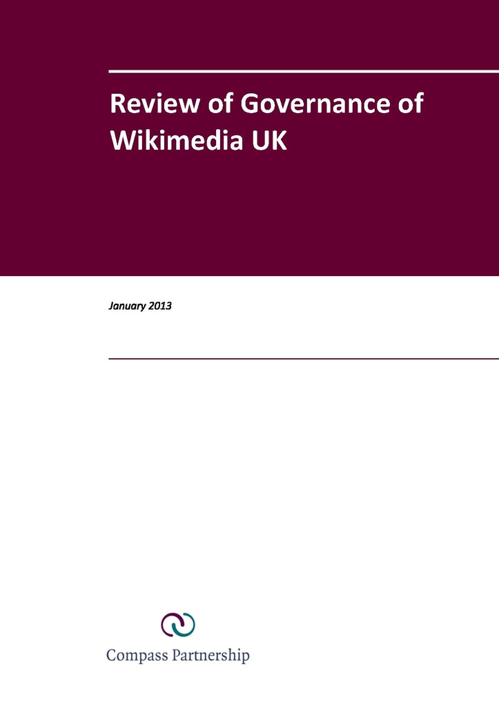 File:Wikimedia UK gov review rpt v5.pdf