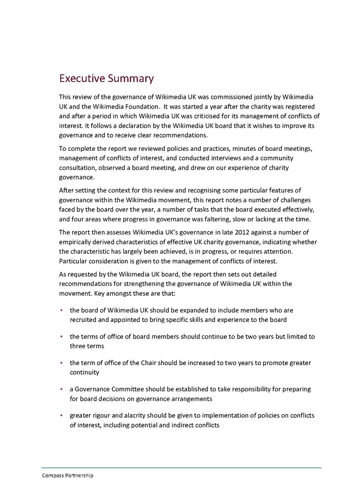 File:Wikimedia UK gov review rpt v5.pdf