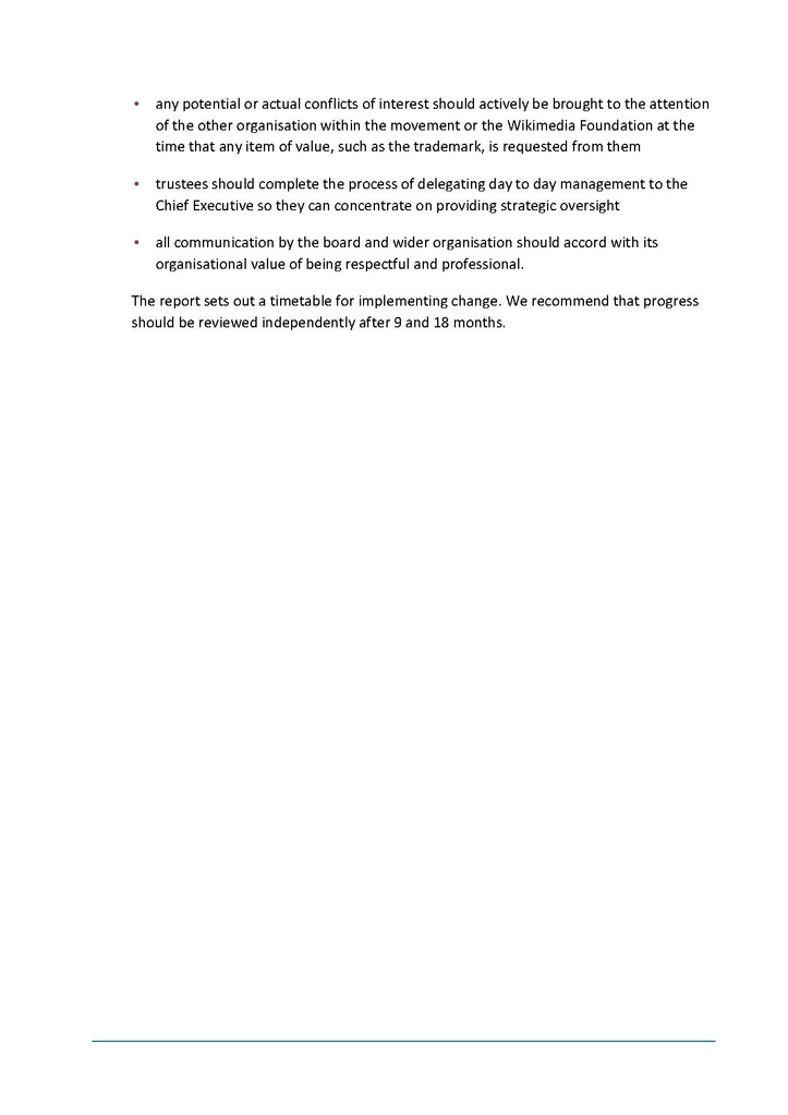 File:Wikimedia UK gov review rpt v5.pdf
