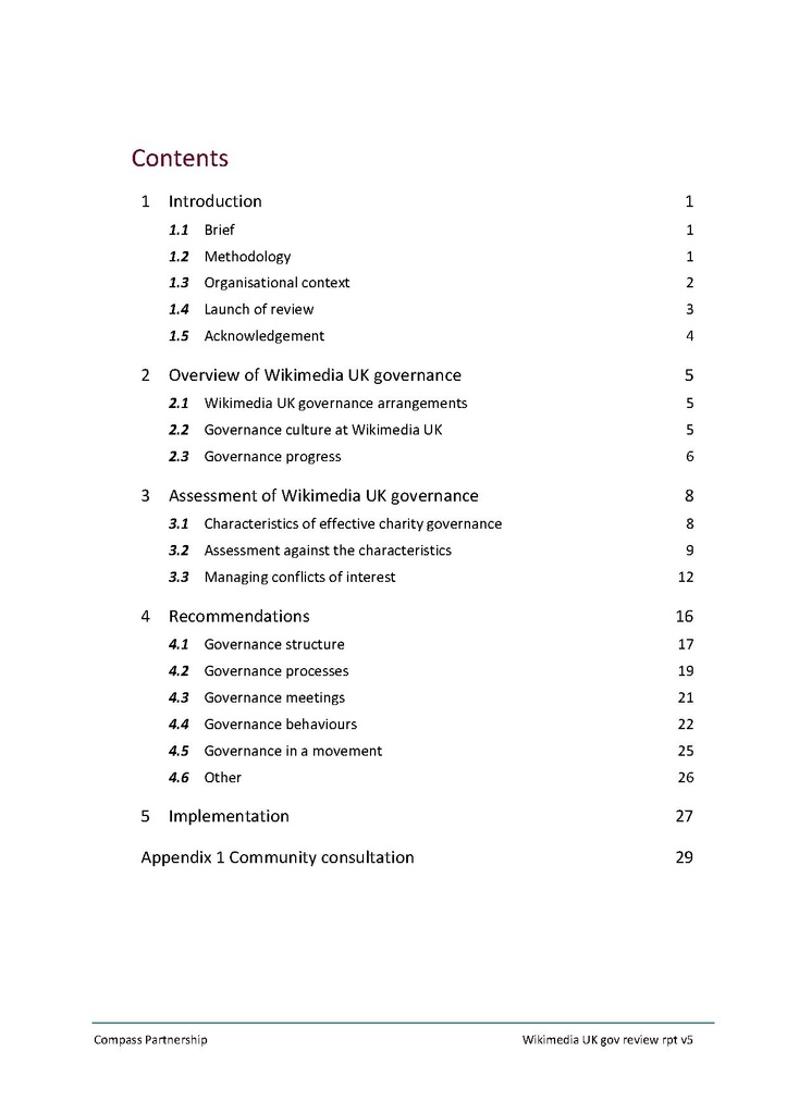 File:Wikimedia UK gov review rpt v5.pdf