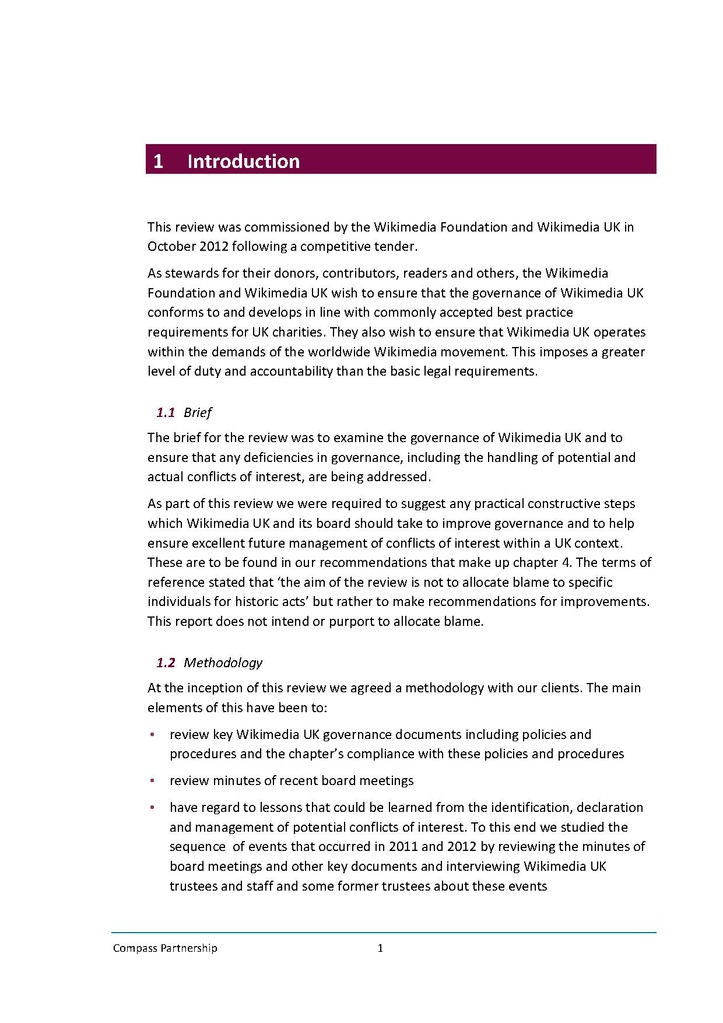 File:Wikimedia UK gov review rpt v5.pdf