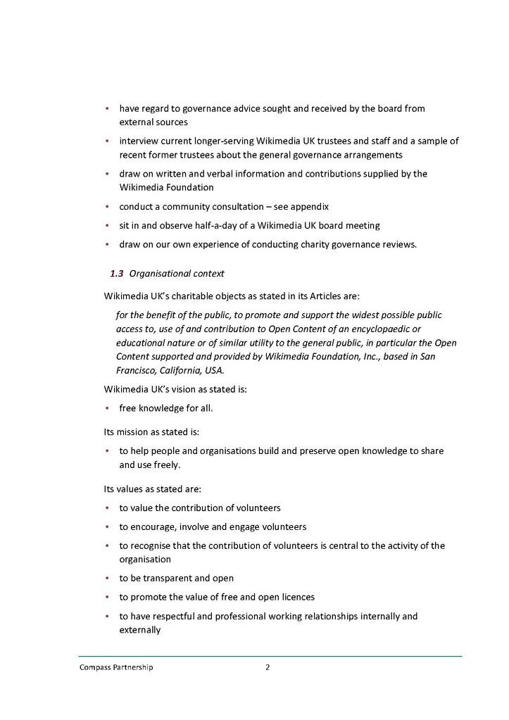 File:Wikimedia UK gov review rpt v5.pdf