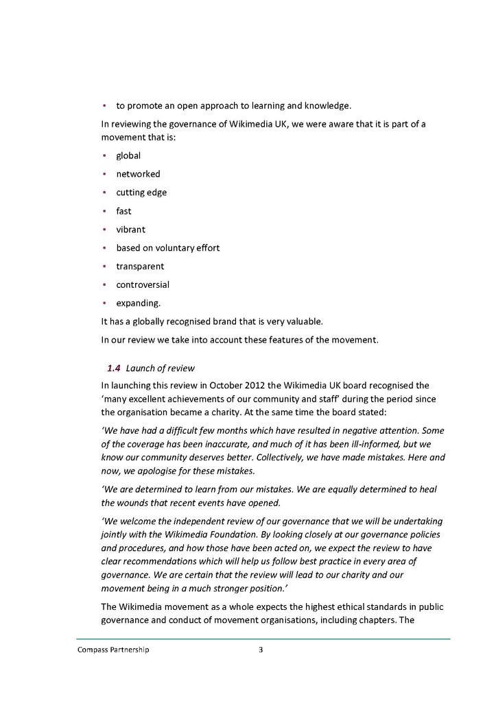 File:Wikimedia UK gov review rpt v5.pdf