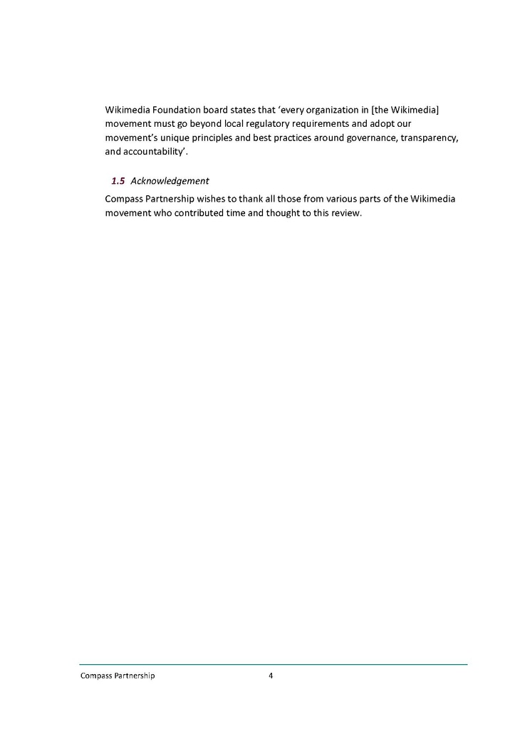 File:Wikimedia UK gov review rpt v5.pdf