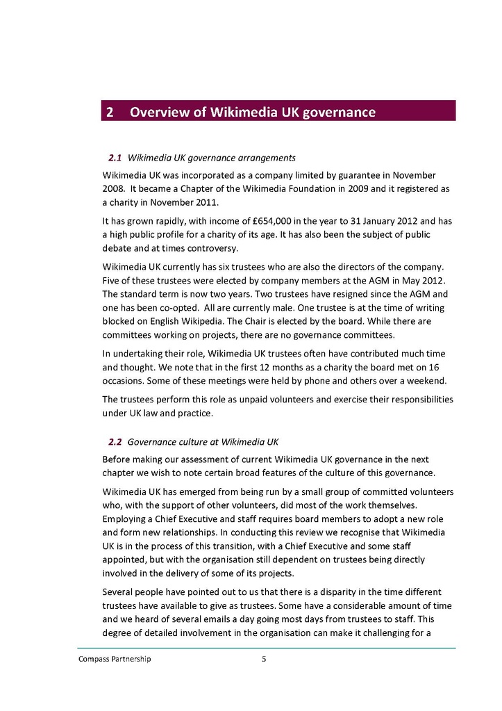 File:Wikimedia UK gov review rpt v5.pdf