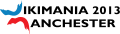 Thumbnail for version as of 12:52, 23 August 2009