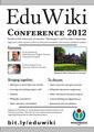 Thumbnail for version as of 19:15, 24 June 2012