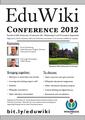 Thumbnail for version as of 13:43, 8 August 2012