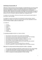 Thumbnail for version as of 14:55, 9 May 2016