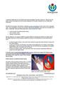 Thumbnail for version as of 17:58, 14 March 2014