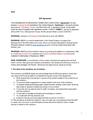 Thumbnail for version as of 11:22, 9 April 2013
