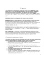 Thumbnail for version as of 17:57, 9 March 2015