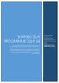 Thumbnail for version as of 12:06, 6 August 2014